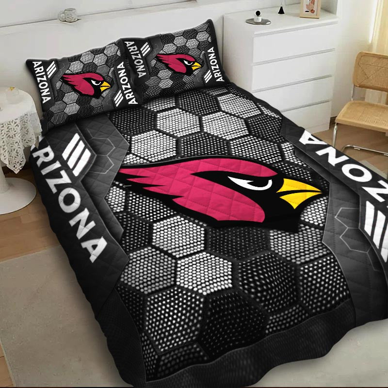 Arizona Cardinals DMHG0925 Multicolor