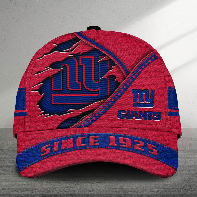 New York Giants DMHA11268