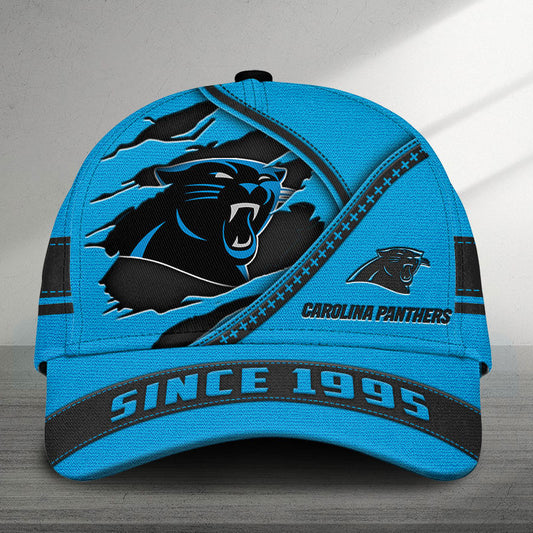 Carolina Panthers DMHA11249