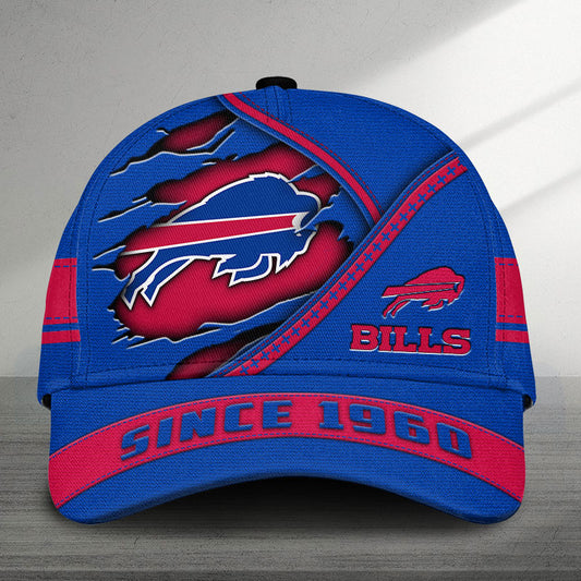 Buffalo Bills DMHA11248