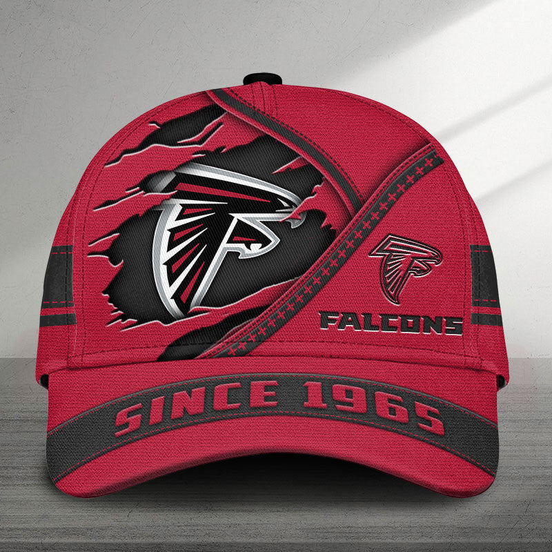 Atlanta Falcons DMHA11246