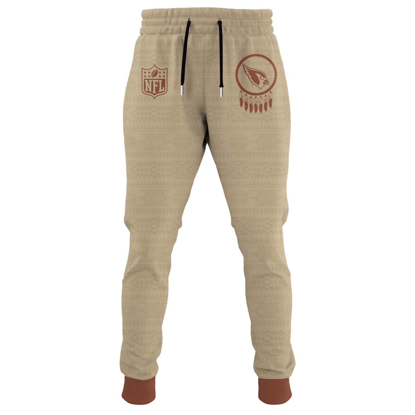 ARI Cardinals Native American Heritage Month Ver 2